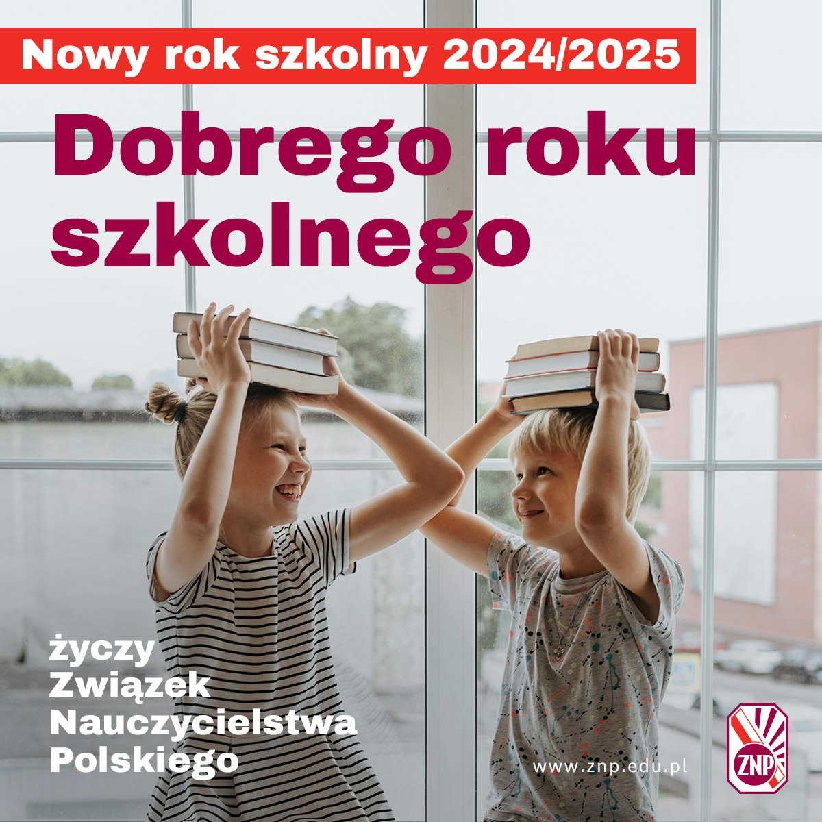 znp_post_dobrego-roku-szkolnego